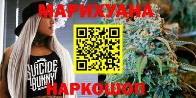 скорость Кинель