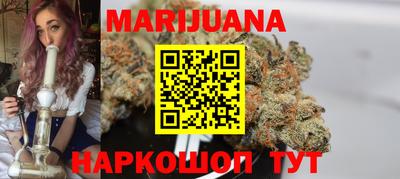 скорость Кинель