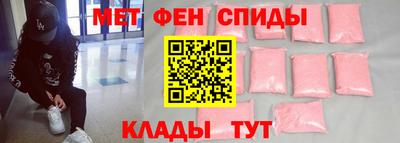 индика Кимры